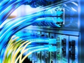 营口中老年免费交友群